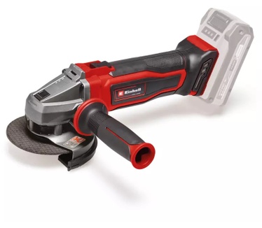 Einhell TE-AG 18/115 Q Li Solo
