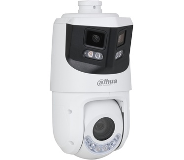 Dahua SDT4E425-8P-GB-APV1