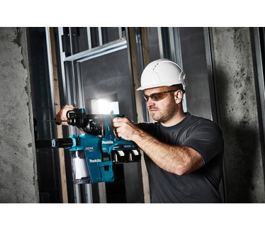 Makita DHR280Z
