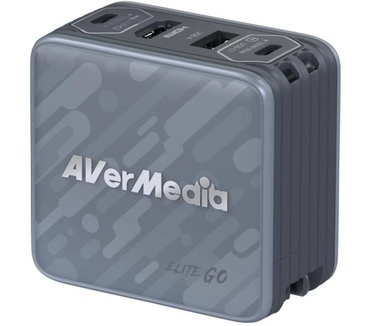 AVerMedia GC313Pro