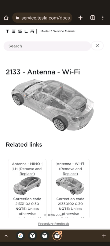 Afbeeldingslocatie: https://tweakers.net/i/Uuh2JINEM0ZapLnwIjEu8nLYfDw=/x800/filters:strip_exif()/f/image/zQQGBwNGjQkpFtZpqusGEs5W.png?f=fotoalbum_large