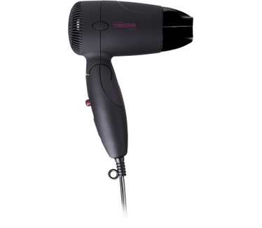 Tristar HD-2359 Reis haardroger