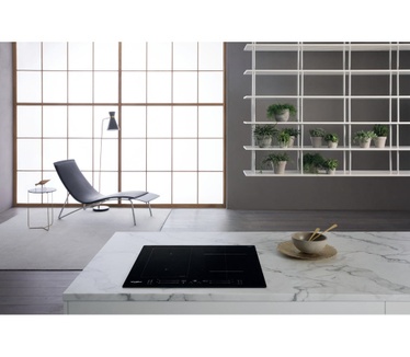 Whirlpool WL S6960 BF