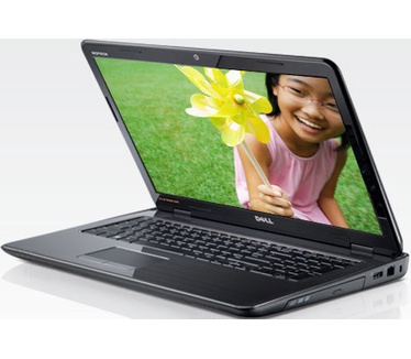 Dell Inspiron 17R (7010-5671)