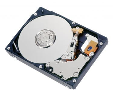 Fujitsu S26391-F1573-L500