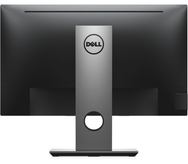 Dell P2317H Zwart
