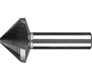 PFERD KES HSS DIN 335 C90° 40,0