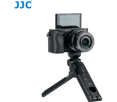 JJC TP-S1
