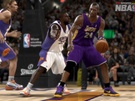 NBA 2K10