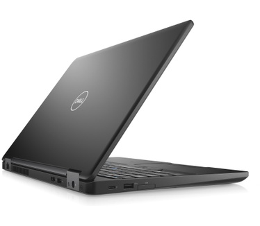 Dell 3530