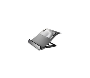 Cooler Master NotePal S Laptop Cooler