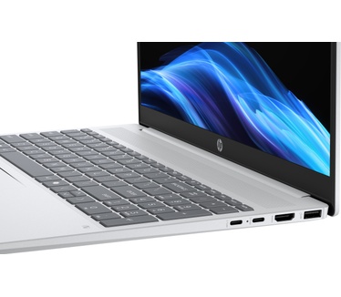 HP OmniBook 5 Next Gen AI 16-ag1022nb