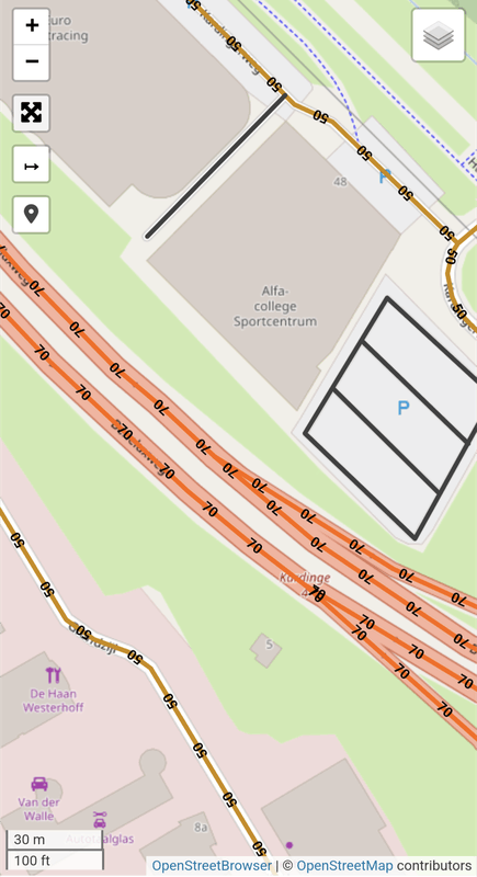 Afbeeldingslocatie: https://tweakers.net/i/UurtkUnNWUrJtreM7QAioIs-iY4=/x800/filters:strip_exif()/f/image/hMqgEdX37NB6ZdABsXs0XzRn.png?f=fotoalbum_large