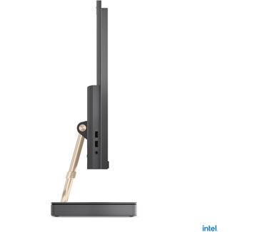 Lenovo IdeaCentre AIO 5 27IOB6