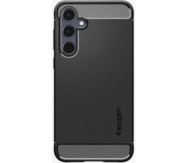 Spigen ACS07500