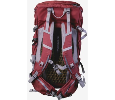 Naneu Pro Outlander