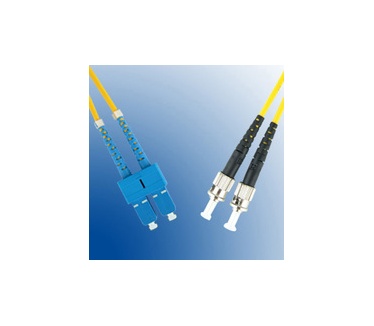 Microconnect FIB121003