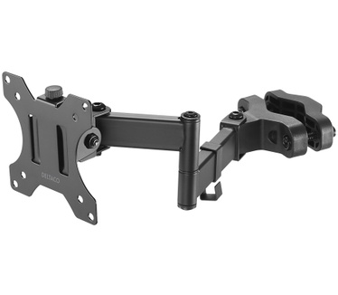 Deltaco ARM-0305