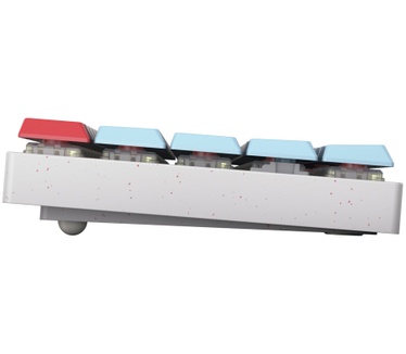 Cherry MX-LP 2.1 Compact Wireless