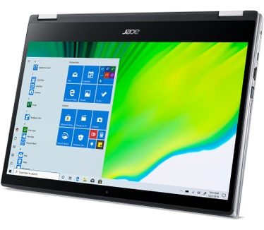 Acer Pro SP314-54N-507R