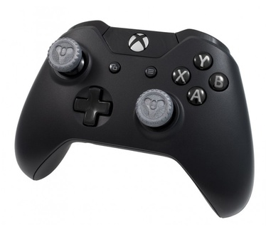 KontrolFreek Destiny CQC Signature Edition