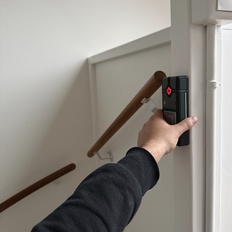 Afbeeldingslocatie: https://tweakers.net/i/UuzLhd7rgKHkLvKplReNXn1KIx8=/232x232/filters:strip_icc():strip_exif()/f/image/deHxkeVSpQoBsOWZDrH0zoLG.jpg?f=fotoalbum_tile