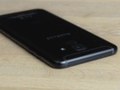 Samsung Galaxy A6 in roundup 300 euro