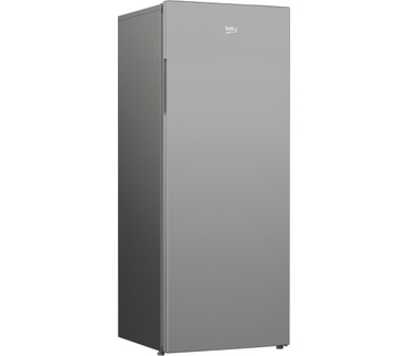 Beko RFSA240M41SN