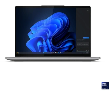 Lenovo Yoga Pro 7 Yoga Pro 7 14IAH10 (83KF0028MH)