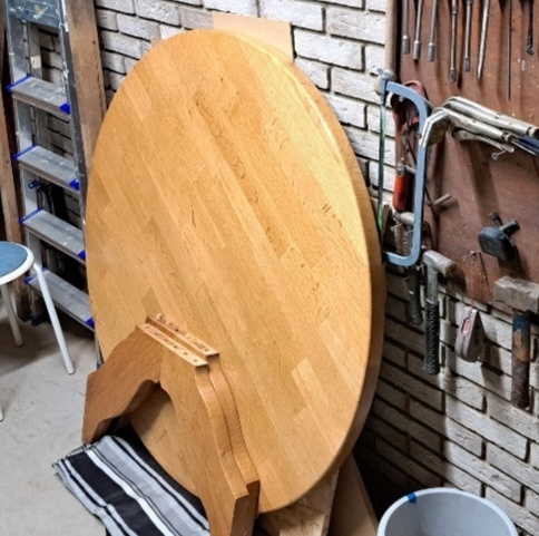 Afbeeldingslocatie: https://tweakers.net/i/Uv2TWP9Nc2AbyrGP048tgdH_Ma8=/full-fit-in/4920x3264/filters:max_bytes(3145728):no_upscale():strip_icc():fill(white):strip_exif()/f/image/Hfb5YP6kRVhLJ20iiaMGpgCT.jpg?f=user_large