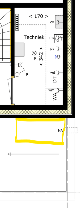Afbeeldingslocatie: https://tweakers.net/i/Uv3dWWITUULk1AhiD3NJvnb3cNU=/x800/filters:strip_exif()/f/image/7pLQwCy562h9wfB4AfjWtzMT.png?f=fotoalbum_large