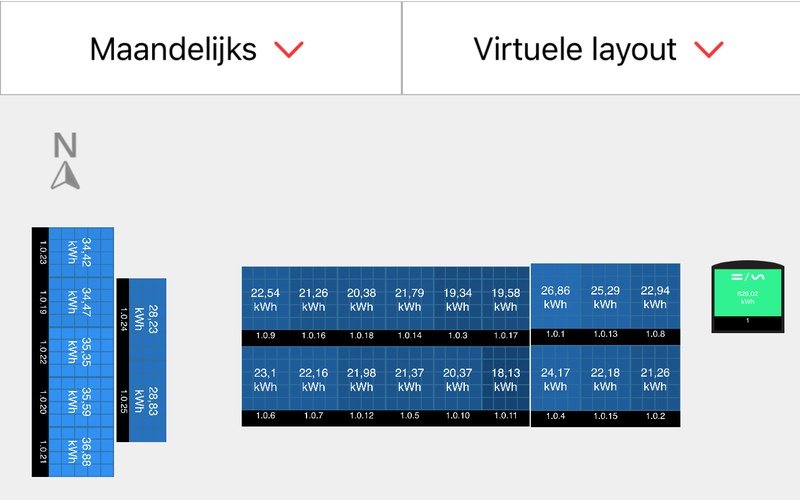 Afbeeldingslocatie: https://tweakers.net/i/Uv4V5E-mxriNne1Lxy_JkxPfjJM=/800x/filters:strip_icc():strip_exif()/f/image/r70FBzy2Q65VeaKTHYFRyfAC.jpg?f=fotoalbum_large