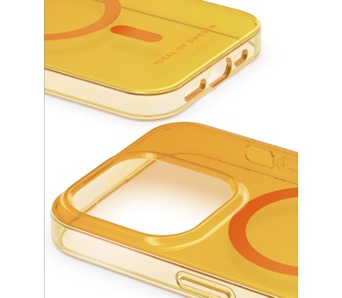 iDeal of Sweden IDCLCMS-I2361P-499