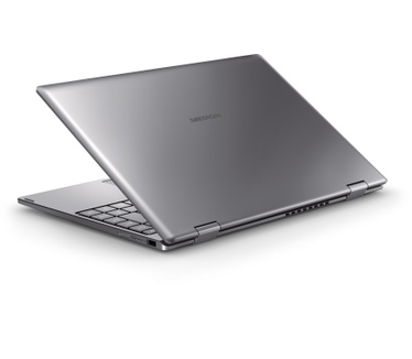 Medion S4401TG-i3-128F8