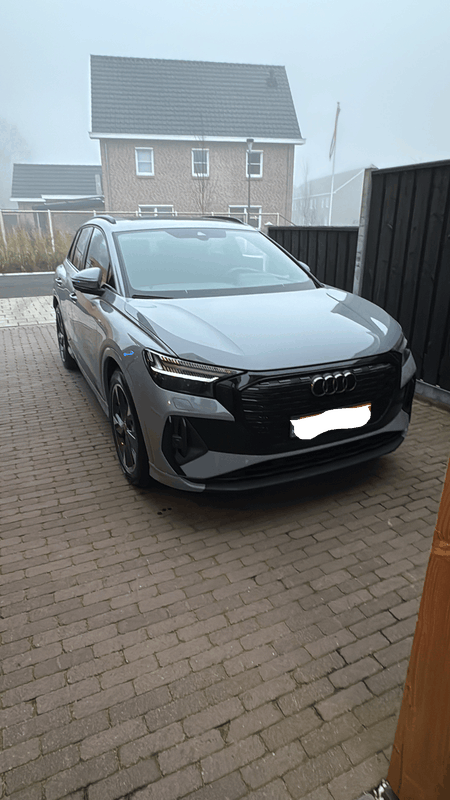 Afbeeldingslocatie: https://tweakers.net/i/Uv8OfD_3UZrPiEkU3nrDQllddWY=/x800/filters:strip_exif()/f/image/YVRB8QBozn8mSKY9IGlZsri9.png?f=fotoalbum_large