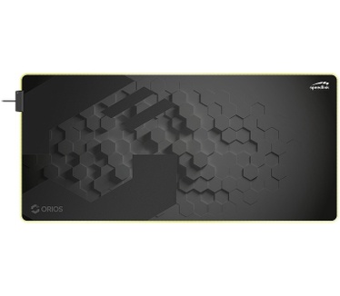 Speedlink SL-620106-BK