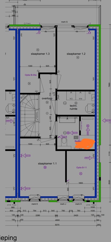 Afbeeldingslocatie: https://tweakers.net/i/Uv8g-3gJcAiYLv03XWQjptBwIZE=/x800/filters:strip_icc():strip_exif()/f/image/pkWoVxxiBn6W5fXJdQQKiqsd.jpg?f=fotoalbum_large