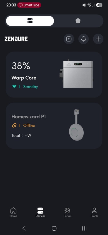 Afbeeldingslocatie: https://tweakers.net/i/Uv8v9EowVvfBXFiUAqA5RT2DJ0Y=/x800/filters:strip_icc():strip_exif()/f/image/bwRX8veNYcaUV3q0vMPJBuIc.jpg?f=fotoalbum_large
