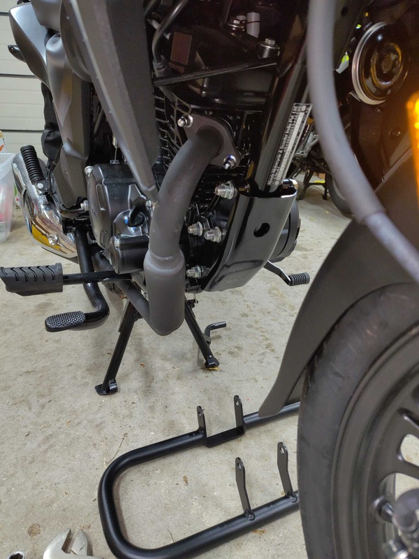 Afbeeldingslocatie: https://tweakers.net/i/Uv95H3AmKBiiFj2HlEMLmU13lzQ=/x800/filters:strip_icc():strip_exif()/f/image/5Z2ndngNCwd8O2hJaDdCpNoQ.jpg?f=fotoalbum_large