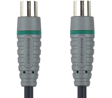 Bandridge BVL8001