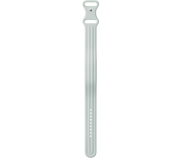 Google Active Band