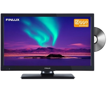 Finlux FLD2022BK12
