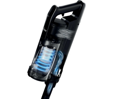 Hoover HF350HP 011