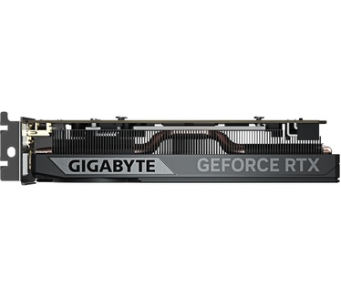 Gigabyte GeForce RTX 5050 OC Low Profile 8G