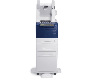 Xerox Phaser 4620V/DT