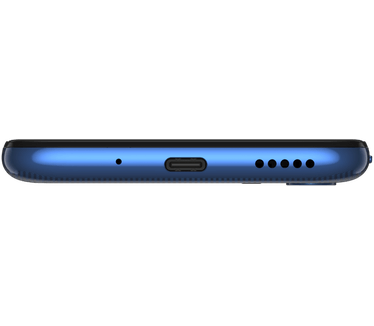 Motorola Moto G8