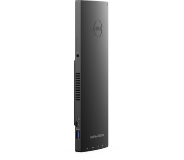 Dell 7090