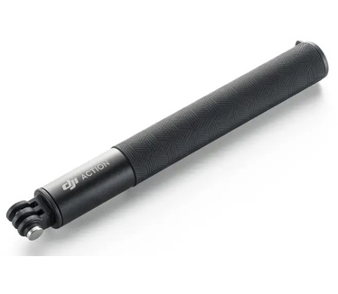 DJI CP.OS.00000530.02