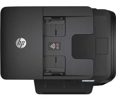 HP OfficeJet Pro 8718 All-in-One printer