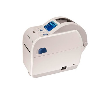 Intermec PC23d (PC23DA0000022)